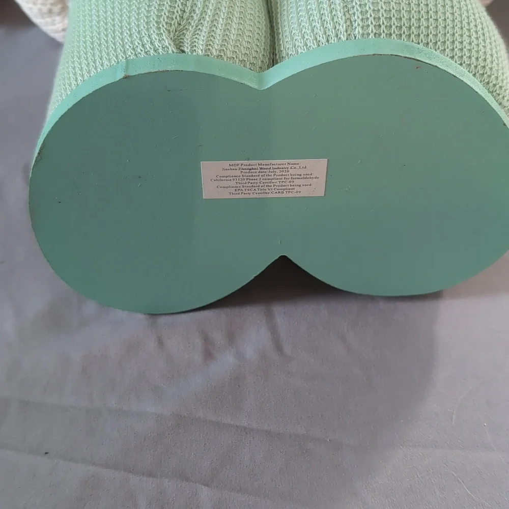 Large 33